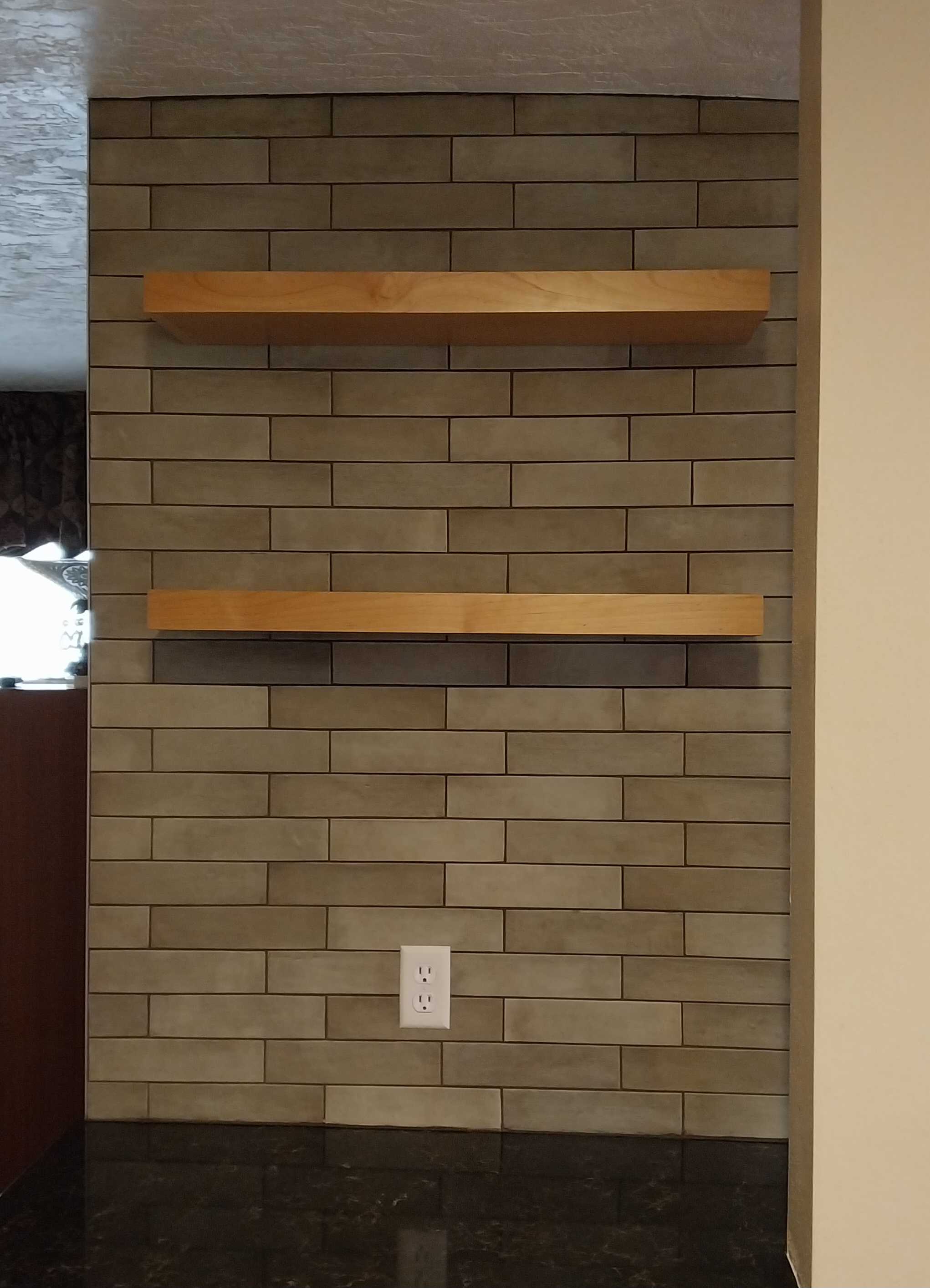 tile-kitchen-remodel-salem.png