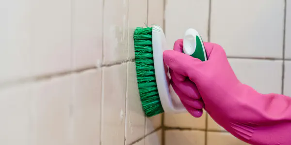 DIY